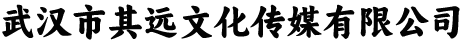 武汉市其远文化传媒有限公司